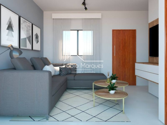 Imagem Casa com 2 Quartos à Venda, 68 m² em Tatuapé - São Paulo Imagem Casa com 2 Quartos à Venda, 68 m² em Tatuapé - São Paulo