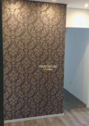 Imagem Sala Comercial para Alugar, 56 m² em Centro - São Caetano Do Sul Imagem Sala Comercial para Alugar, 56 m² em Centro - São Caetano Do Sul