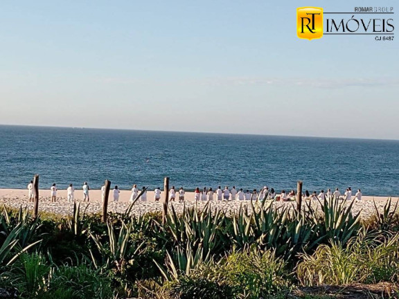 Imagem Terreno à Venda, 800 m² em Praia Seca - Araruama Imagem Terreno à Venda, 800 m² em Praia Seca - Araruama