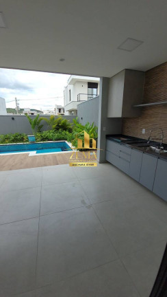 Imagem Casa com 3 Quartos à Venda, 250 m² em Cézar De Souza - Mogi Das Cruzes Imagem Casa com 3 Quartos à Venda, 250 m² em Cézar De Souza - Mogi Das Cruzes
