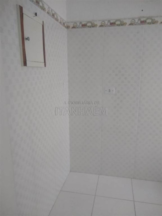 Imagem Apartamento com 1 Quarto à Venda, 50 m² em Centro - Itanhaem Imagem Apartamento com 1 Quarto à Venda, 50 m² em Centro - Itanhaem