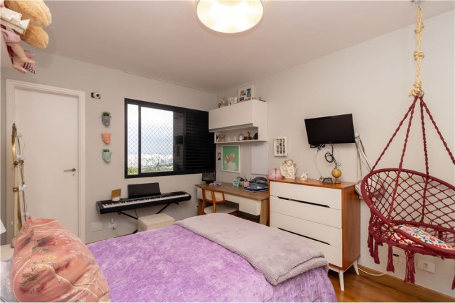 Imagem Apartamento com 3 Quartos à Venda, 222 m² em Alto Da Lapa - São Paulo Imagem Apartamento com 3 Quartos à Venda, 222 m² em Alto Da Lapa - São Paulo