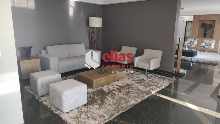 Imagem Apartamento com 4 Quartos à Venda, 260 m² em Jardim Estoril Iv - Bauru Imagem Apartamento com 4 Quartos à Venda, 260 m² em Jardim Estoril Iv - Bauru