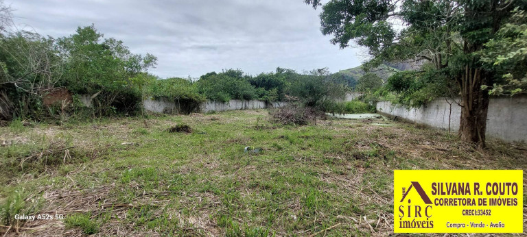 Imagem Terreno à Venda, 1 m² em Itaocaia Valley (itaipuaçu) - Maricá Imagem Terreno à Venda, 1 m² em Itaocaia Valley (itaipuaçu) - Maricá