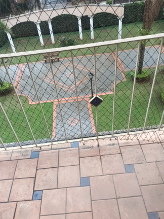 Imagem Imóvel com 3 Quartos à Venda, 75 m² em Jardim Ampliação - São Paulo Imagem Imóvel com 3 Quartos à Venda, 75 m² em Jardim Ampliação - São Paulo