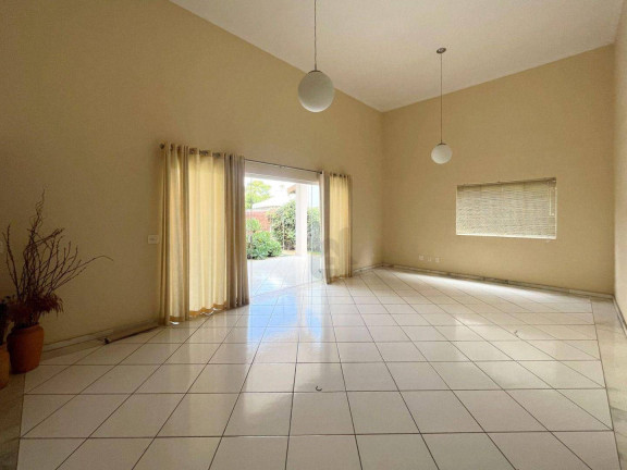 Imagem Casa com 3 Quartos à Venda, 377 m² em Jardim Ibiti Do Paço - Sorocaba