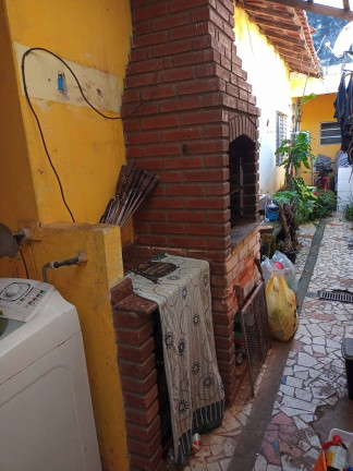 Imagem Casa com 3 Quartos à Venda,  em Nauitca - São Vicente