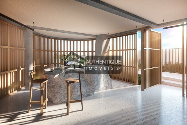 Imagem Cobertura com 4 Quartos à Venda, 205 m² em Vila Madalena - São Paulo Imagem Cobertura com 4 Quartos à Venda, 205 m² em Vila Madalena - São Paulo
