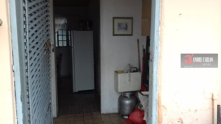 Imagem Casa com 3 Quartos à Venda, 147 m² em Jardim Roberto - Osasco Imagem Casa com 3 Quartos à Venda, 147 m² em Jardim Roberto - Osasco