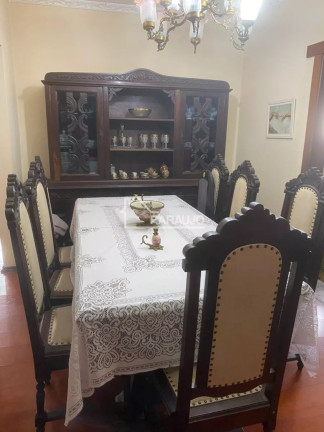 Imagem Sobrado com 4 Quartos à Venda, 316 m² em Jardim Astro - Sorocaba Imagem Sobrado com 4 Quartos à Venda, 316 m² em Jardim Astro - Sorocaba