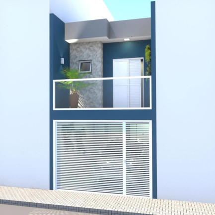 Imagem Casa com 3 Quartos à Venda, 80 m² em Vila Mariana - São Paulo Imagem Casa com 3 Quartos à Venda, 80 m² em Vila Mariana - São Paulo