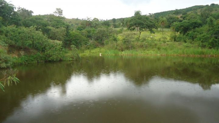 Imagem Fazenda à Venda, 60 m² em Azurita - Mateus Leme Imagem Fazenda à Venda, 60 m² em Azurita - Mateus Leme