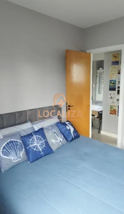 Imagem Imóvel com 1 Quarto à Venda, 45 m² em Vila Adyana - São José Dos Campos Imagem Imóvel com 1 Quarto à Venda, 45 m² em Vila Adyana - São José Dos Campos