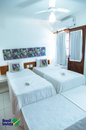 Imagem Apartamento com 6 Quartos à Venda, em Balneário De Taperapuã - Porto Seguro Imagem Apartamento com 6 Quartos à Venda, em Balneário De Taperapuã - Porto Seguro