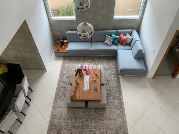 Imagem Casa com 3 Quartos à Venda, 298 m² em Jardim Do Golf I - Jandira Imagem Casa com 3 Quartos à Venda, 298 m² em Jardim Do Golf I - Jandira