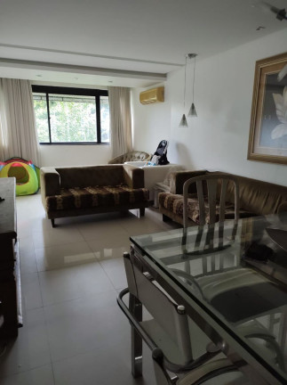 Imagem Casa com 2 Quartos à Venda, 165 m² em Parque Bela Vista - Salvador Imagem Casa com 2 Quartos à Venda, 165 m² em Parque Bela Vista - Salvador