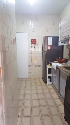Imagem Apartamento com 3 Quartos à Venda, 103 m² em Coqueiral De Itaparica - Vila Velha Imagem Apartamento com 3 Quartos à Venda, 103 m² em Coqueiral De Itaparica - Vila Velha