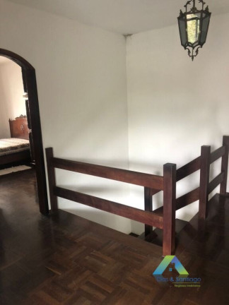 Imagem Sobrado com 3 Quartos à Venda, 250 m² em Ipiranga - São Paulo Imagem Sobrado com 3 Quartos à Venda, 250 m² em Ipiranga - São Paulo