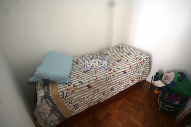 Imagem Apartamento com 2 Quartos à Venda, 62 m² em Copacabana - Rio De Janeiro Imagem Apartamento com 2 Quartos à Venda, 62 m² em Copacabana - Rio De Janeiro