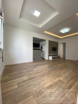 Imagem Apartamento com 3 Quartos à Venda, 80 m² em Centro - Balneário Camboriú Imagem Apartamento com 3 Quartos à Venda, 80 m² em Centro - Balneário Camboriú