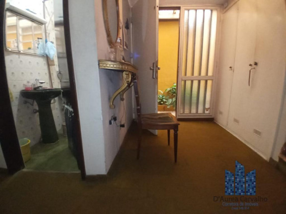 Imagem Casa com 3 Quartos à Venda, 250 m² em Vila Mariana - São Paulo Imagem Casa com 3 Quartos à Venda, 250 m² em Vila Mariana - São Paulo