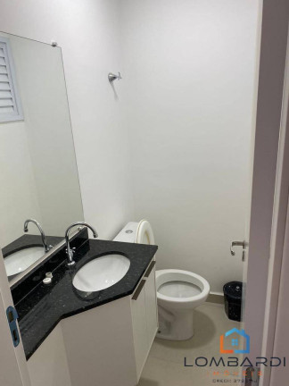 Imagem Apartamento com 2 Quartos à Venda, 71 m² em Tenório - Ubatuba Imagem Apartamento com 2 Quartos à Venda, 71 m² em Tenório - Ubatuba