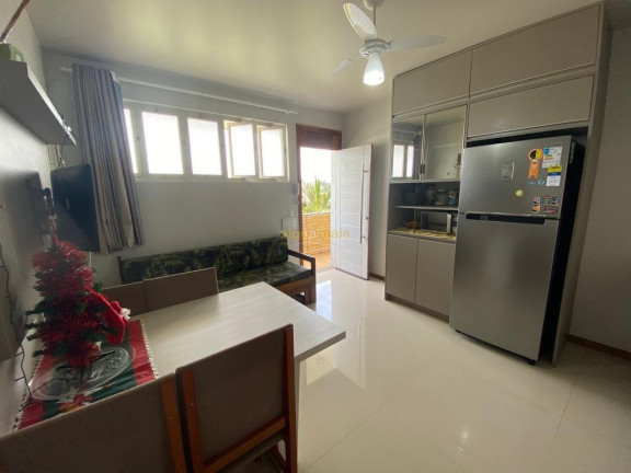 Imagem Imóvel com 1 Quarto à Venda,  em Atlântida - Xangri-lá
