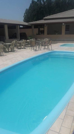 Imagem Chácara com 2 Quartos à Venda, 1.160 m² em Pedro Leme - Roseira Imagem Chácara com 2 Quartos à Venda, 1.160 m² em Pedro Leme - Roseira