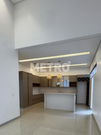 Casa à Venda, 200 m² em Pedra Do Bode - Petrolina