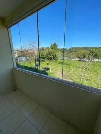 Imagem Apartamento com 2 Quartos à Venda, 65 m² em Piracangaguá - Taubaté Imagem Apartamento com 2 Quartos à Venda, 65 m² em Piracangaguá - Taubaté