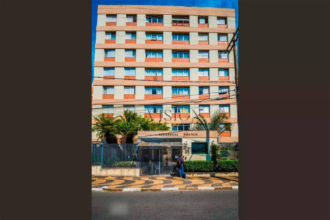 Imagem Apartamento com 3 Quartos à Venda, 100 m² em Chácara Da Barra - Campinas Imagem Apartamento com 3 Quartos à Venda, 100 m² em Chácara Da Barra - Campinas