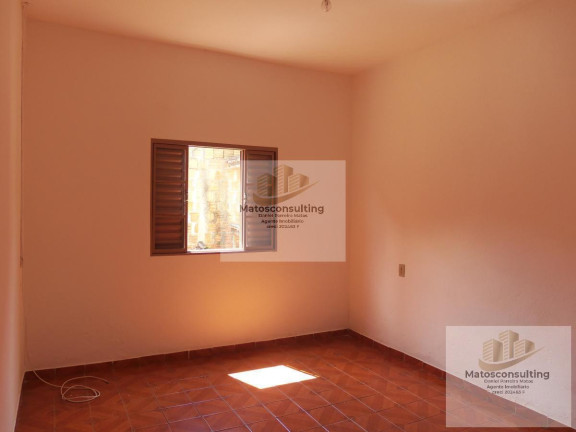 Imagem Casa com 2 Quartos à Venda, 151 m² em Vila Ipê - Campinas
