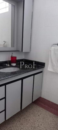 Imagem Casa com 4 Quartos à Venda, 210 m² em Rudge Ramos - São Bernardo Do Campo Imagem Casa com 4 Quartos à Venda, 210 m² em Rudge Ramos - São Bernardo Do Campo