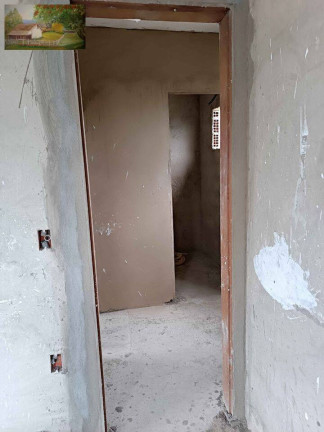 Imagem Casa com 2 Quartos à Venda, 88 m² em Unamar (tamoios) - Cabo Frio