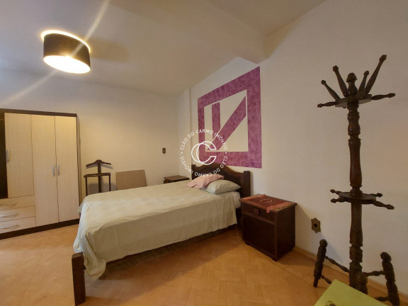Imagem Apartamento com 3 Quartos à Venda, 90 m² em Menino Jesus - Santa Maria Imagem Apartamento com 3 Quartos à Venda, 90 m² em Menino Jesus - Santa Maria