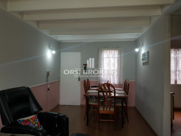Imagem Apartamento com 2 Quartos à Venda, 64 m² em Jardim Arpoador - São Paulo