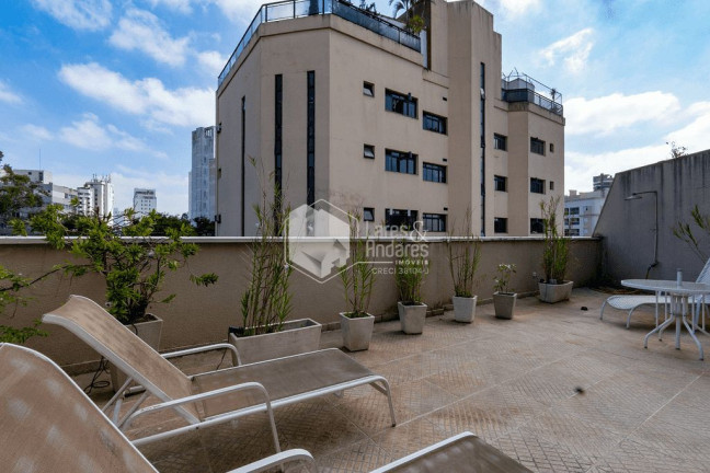 Imagem Imóvel com 1 Quarto à Venda, 114 m² em Jardim Ampliação - São Paulo