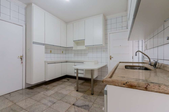 Imagem Apartamento com 3 Quartos à Venda, 155 m² em Santa Cecília - São Paulo Imagem Apartamento com 3 Quartos à Venda, 155 m² em Santa Cecília - São Paulo