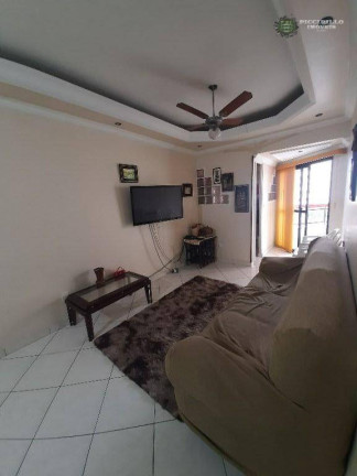Imagem Apartamento com 2 Quartos à Venda, 89 m² em Aviação - Praia Grande Imagem Apartamento com 2 Quartos à Venda, 89 m² em Aviação - Praia Grande