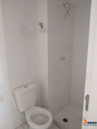 Imagem Imóvel com 2 Quartos à Venda, 42 m² em Paraíso Do Morumbi - São Paulo Imagem Imóvel com 2 Quartos à Venda, 42 m² em Paraíso Do Morumbi - São Paulo