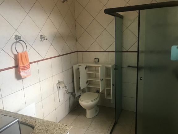 Imagem Casa com 3 Quartos à Venda, 121 m² em Bela Vista - São Paulo Imagem Casa com 3 Quartos à Venda, 121 m² em Bela Vista - São Paulo