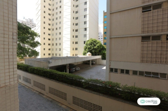 Imagem Apartamento com 2 Quartos à Venda, 60 m² em Perdizes - São Paulo Imagem Apartamento com 2 Quartos à Venda, 60 m² em Perdizes - São Paulo