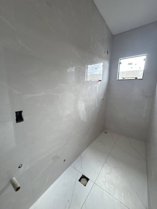 Imagem Casa com 2 Quartos à Venda, em Vila Nova - Barra Velha Imagem Casa com 2 Quartos à Venda, em Vila Nova - Barra Velha