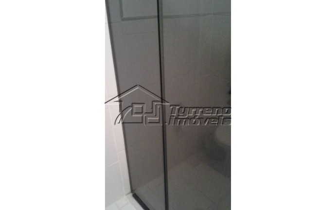 Imagem Apartamento com 1 Quarto à Venda, 50 m² em Centro - São José Dos Campos Imagem Apartamento com 1 Quarto à Venda, 50 m² em Centro - São José Dos Campos