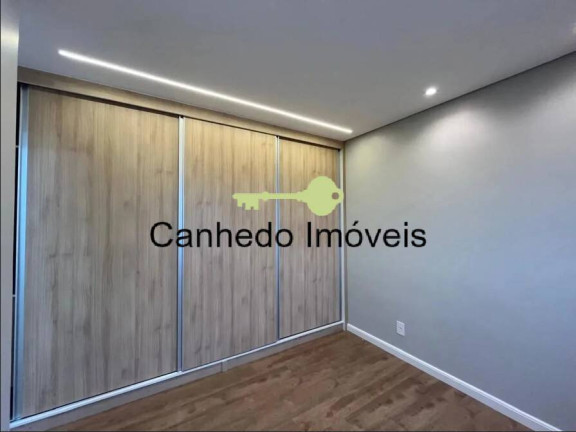 Imagem Apartamento com 3 Quartos à Venda, 76 m² em Chácara Santo Antônio (zona Sul) - São Paulo Imagem Apartamento com 3 Quartos à Venda, 76 m² em Chácara Santo Antônio (zona Sul) - São Paulo