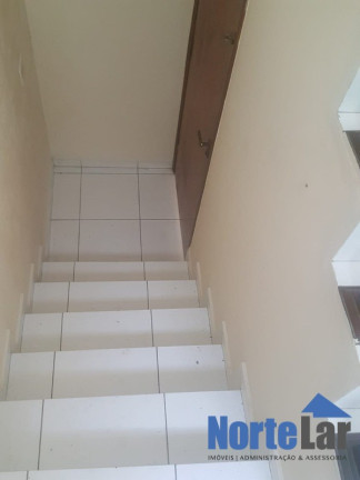 Imagem Sobrado com 3 Quartos à Venda, 200 m² em Jardim Monte Alegre (zona Norte) - São Paulo