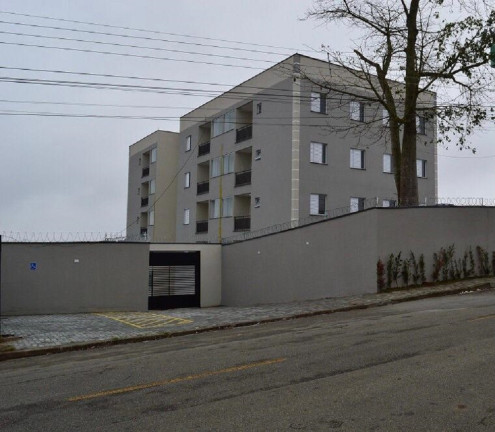 Imagem Apartamento com 2 Quartos à Venda, 53 m² em Jardim Esperança - Mogi Das Cruzes Imagem Apartamento com 2 Quartos à Venda, 53 m² em Jardim Esperança - Mogi Das Cruzes