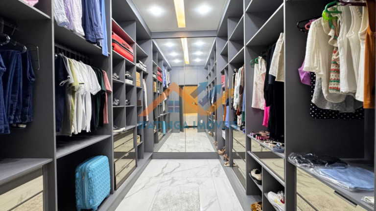 Imagem Cobertura com 3 Quartos à Venda, 310 m² em Cidade Nobre - Ipatinga Imagem Cobertura com 3 Quartos à Venda, 310 m² em Cidade Nobre - Ipatinga