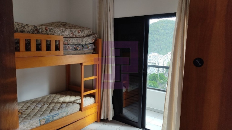 Imagem Cobertura com 2 Quartos à Venda, 220 m² em Enseada - Guarujá Imagem Cobertura com 2 Quartos à Venda, 220 m² em Enseada - Guarujá