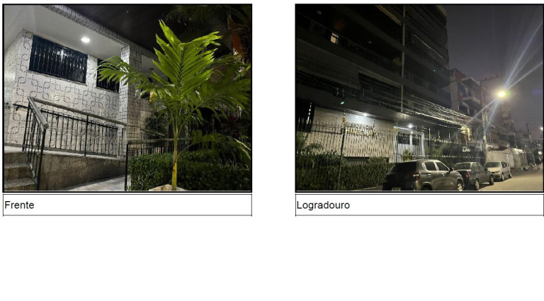 Imagem Apartamento com 2 Quartos à Venda, 131 m² em Vila Da Penha - Rio De Janeiro Imagem Apartamento com 2 Quartos à Venda, 131 m² em Vila Da Penha - Rio De Janeiro